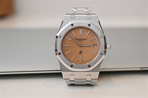 fake audemars piguet uk|replica audemars piguet.